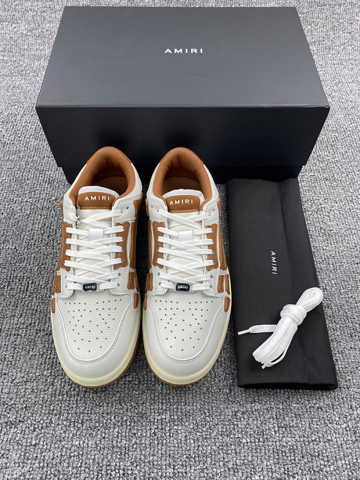 amiri sneaker am26