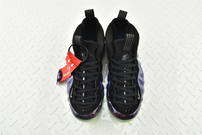 air foamposite one nrg galaxy 521286-800