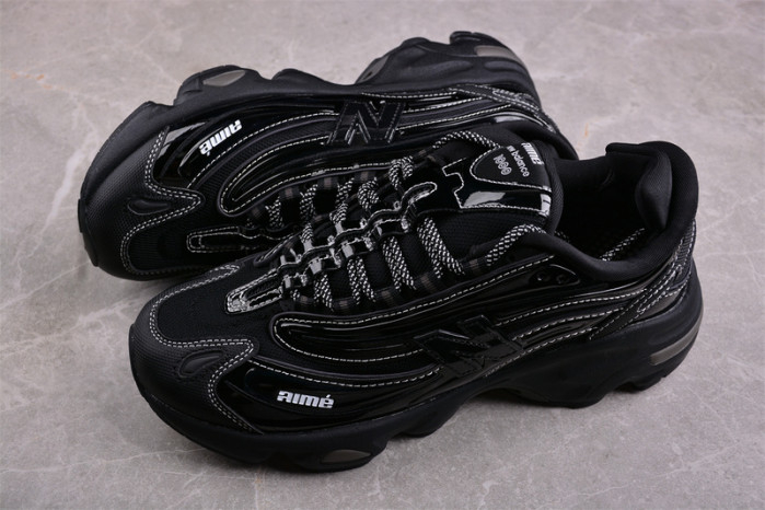 aime leon dore x new balance 1000 m1000ad1