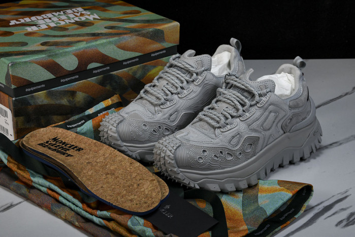 moncel sneaker ms21