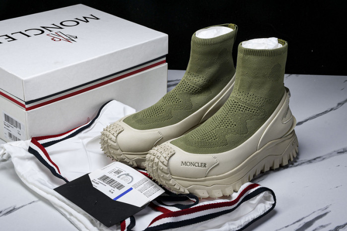 moncel sneaker ms36