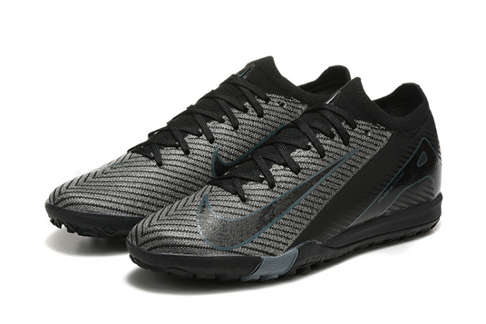 nike air zoom mercurial vapor 16-11