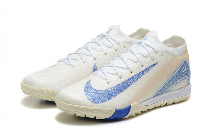 nike air zoom mercurial vapor 16-13