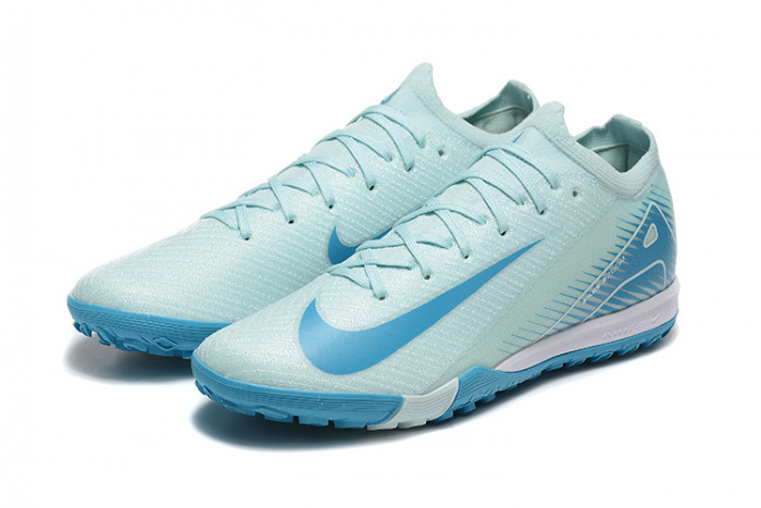 nike air zoom mercurial vapor 16-14