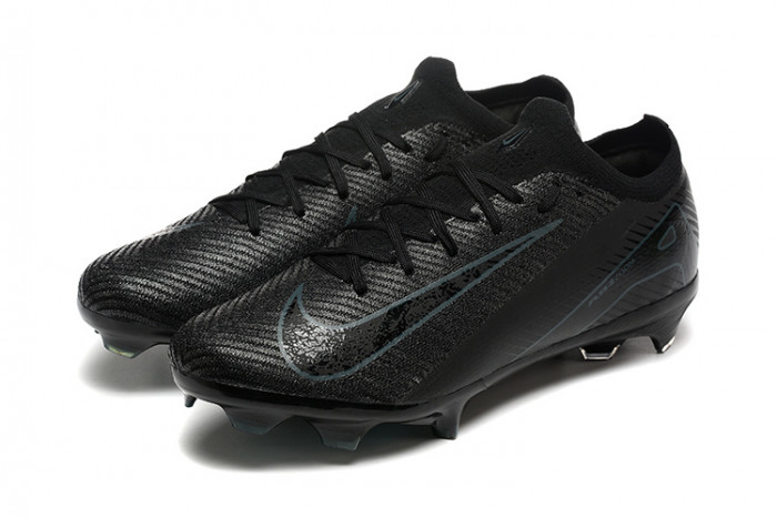 nike air zoom mercurial vapor 16 elite 16-5