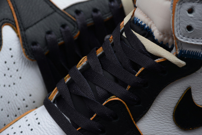 air jordan 1 retro hi nrg/un 