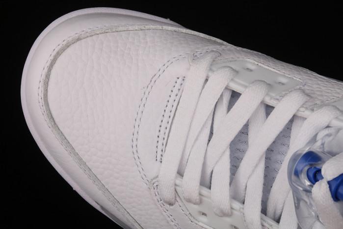 air jordan 5 retro white stealth (2021) dd0587-140