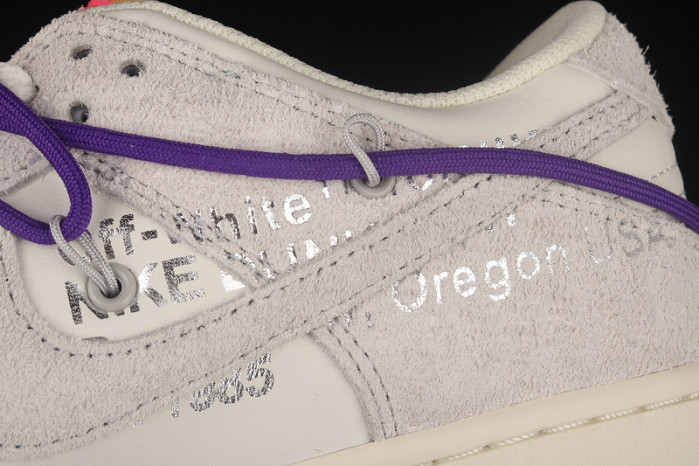 nike dunk low lot 15 dj0950-101