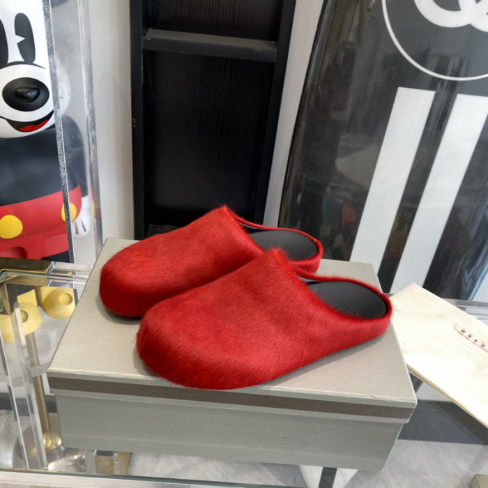 marni slide6 customize don