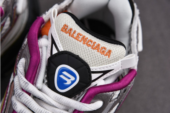 blcg runner 677403 w3rb6 8123