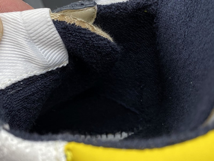 G*u*i rhyton vintage trainer sneaker 619891 99wf0 4370