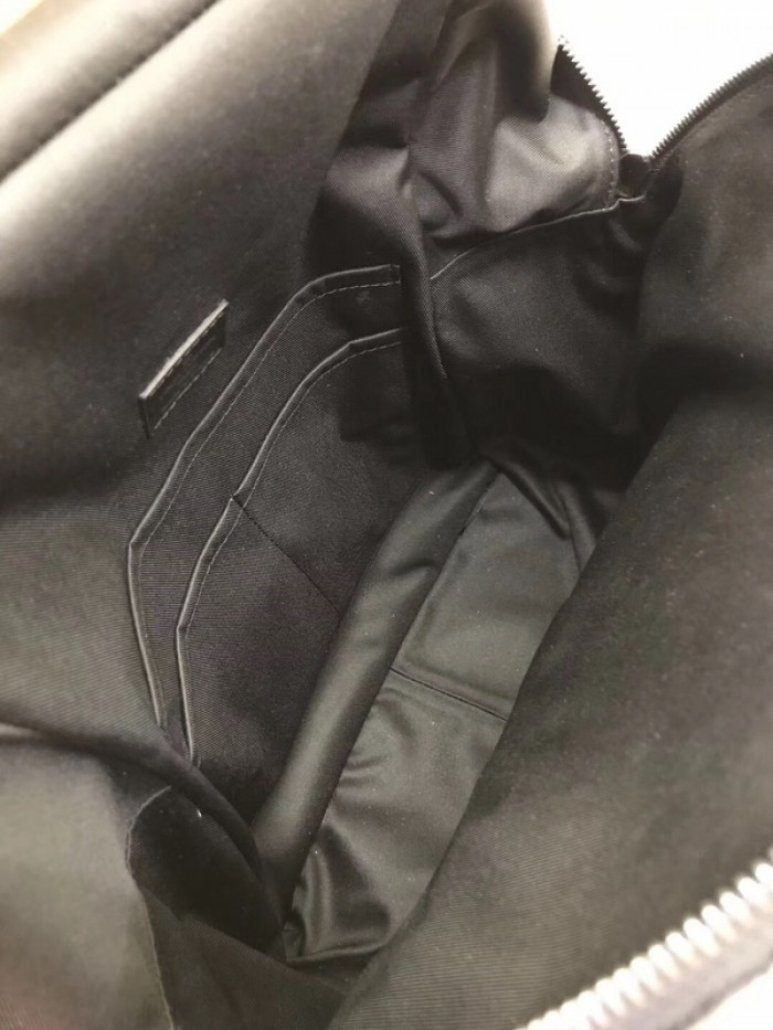 louiv bag 40*30*20cm