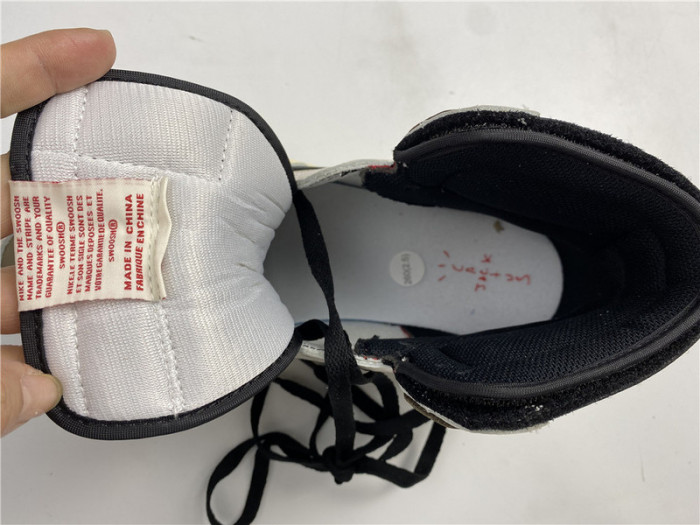 air jordan 1 high og ts sp 