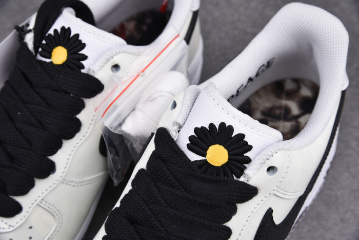 nike air force 1 low g-dragon peaceminusone para-noise 2.0 dd3223-100