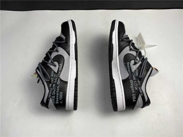 nike dunk low ct0856-007