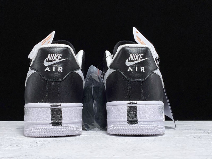 air force 1 low g-dragon peaceminusone para-noise aq3692-001