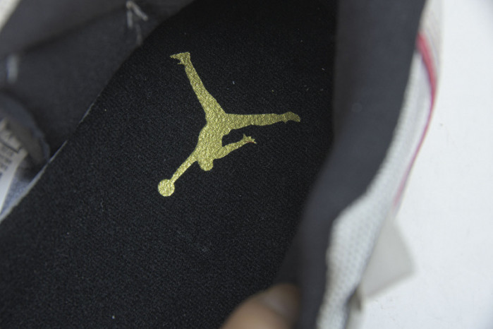 air jordan 11 retro platinum tint 378037-016