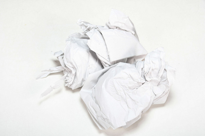 a bathing ape bape sta low blue hp33-124