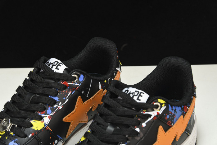 a bathing ape bape sta hp33-137