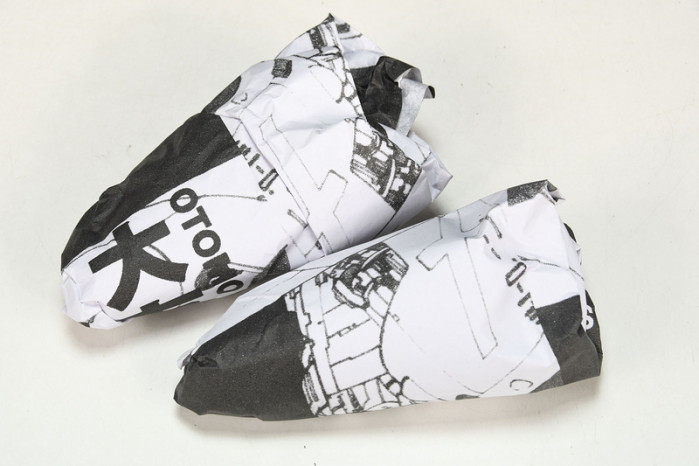 nike dunk low chlorophyll dj6188-300