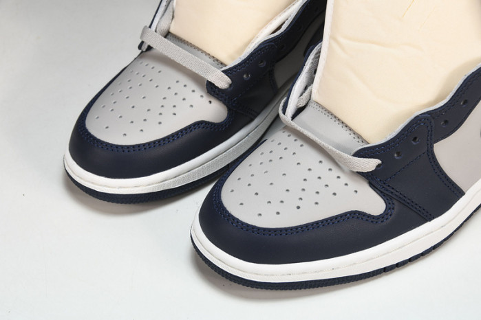 air jordan 1 high 85 georgetown bq4422-400