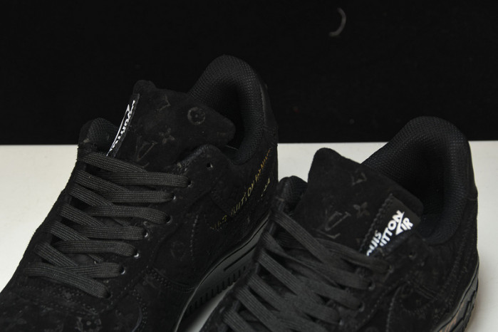 nike air force1 sneakers