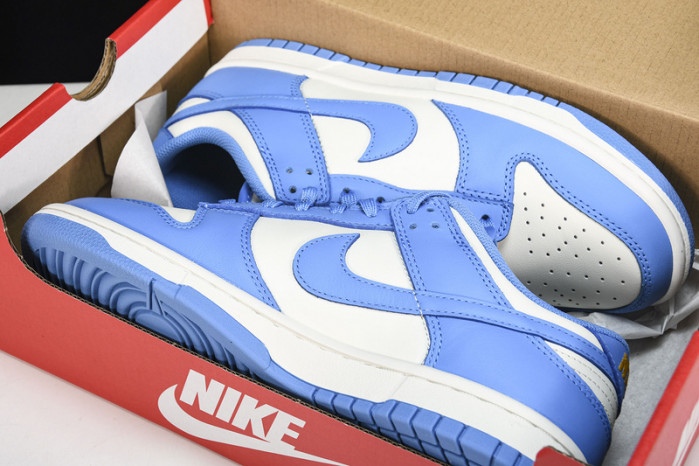 nike dunk low wmns coast dd1503-100