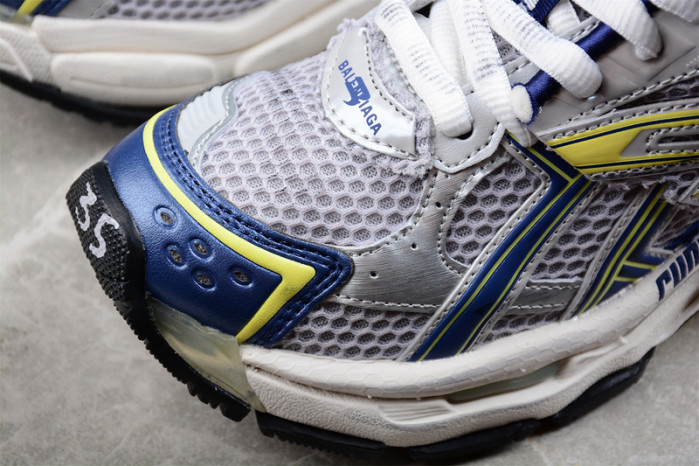 blcg runner 677402 w3rb5 9174