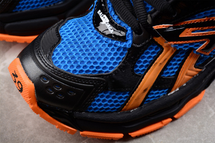 blcg runner 677402 w2rb1 1120