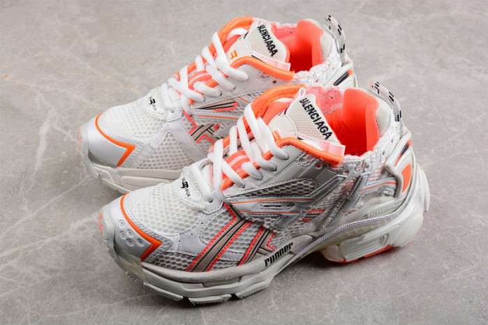 blcg runner 677402 w1rb2 2115