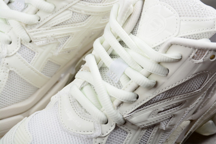 blcg runner 677402 w2rc6 2516