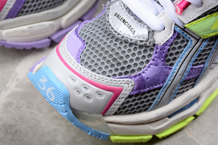 blcg runner 677402 w3rh5 0308