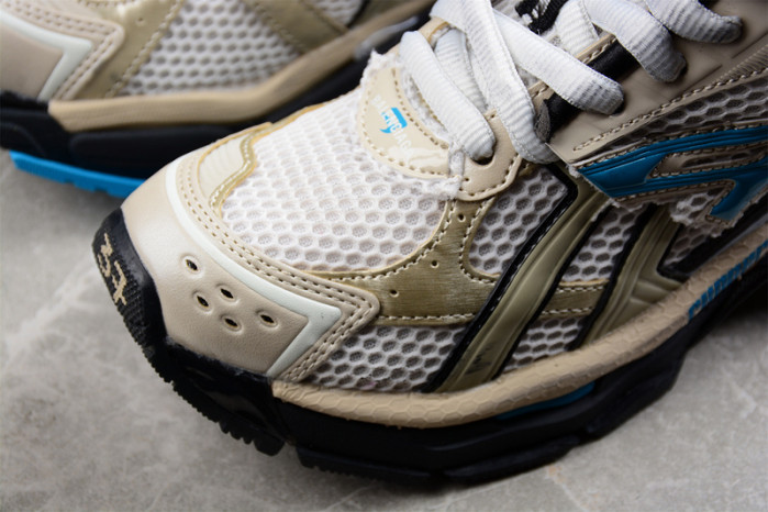 blcg runner 677402 w5rh6 0312