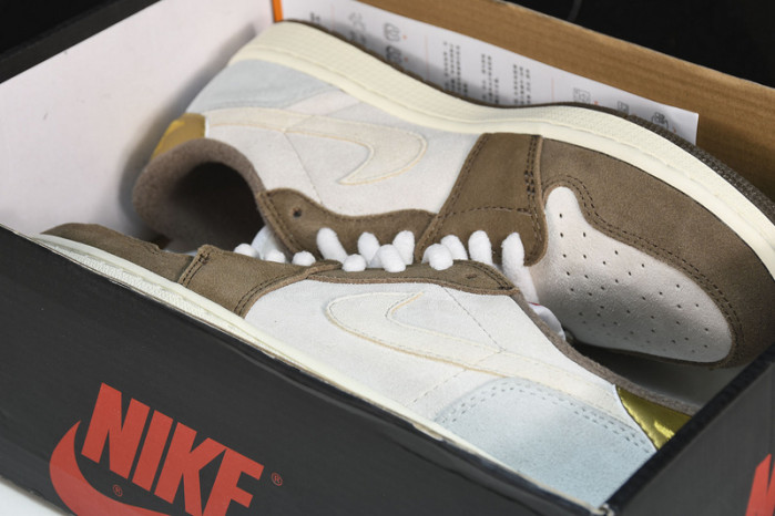 air jordan 1 low og year of the rabbit dv1312-200