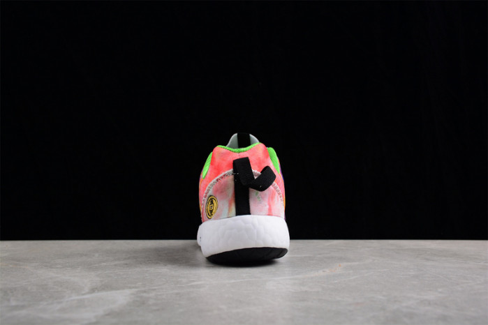 terrex cc boat graphic