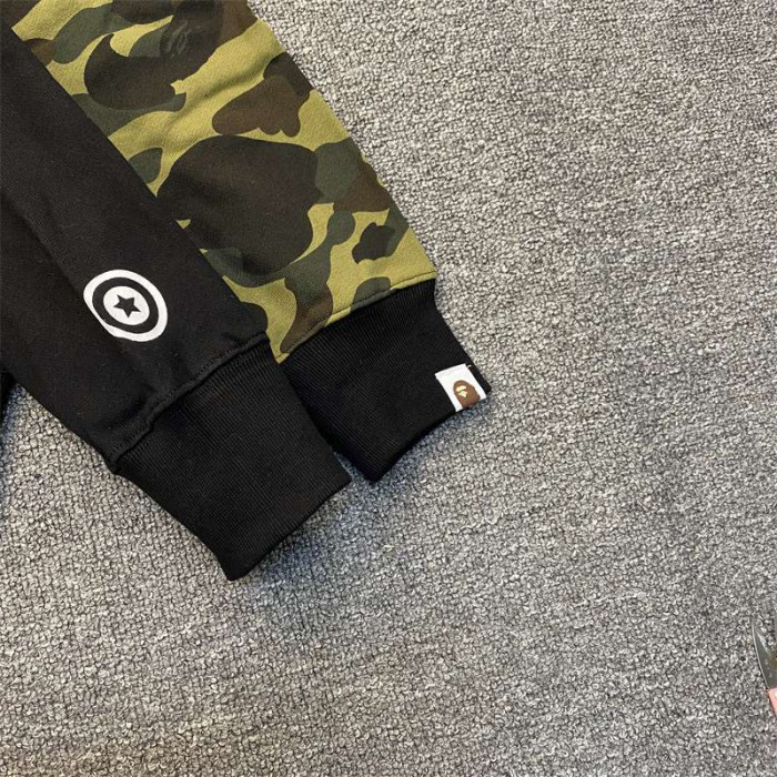 bape20