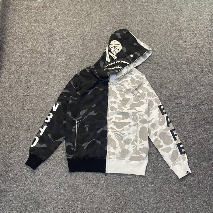 bape21