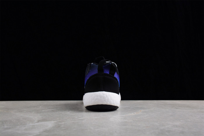 terrex cc boat graphic