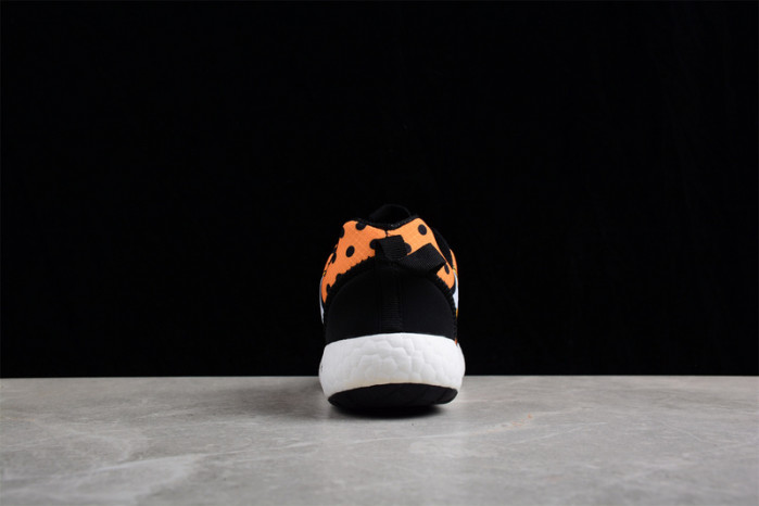 terrex cc boat graphic