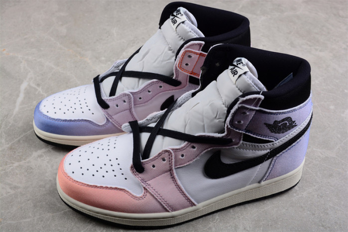 the air jordan 1 high og “skyline” set for the new year dx0054-805