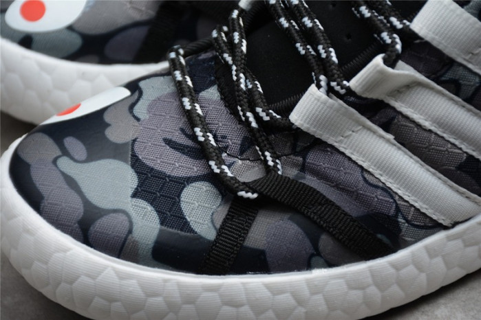 terrex cc boat graphic