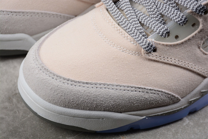 air jordan 5 se “craft” fd9222-180