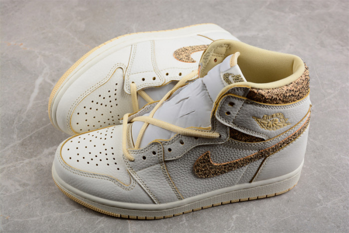 air jordan 1 high og “craft” fd8631-100