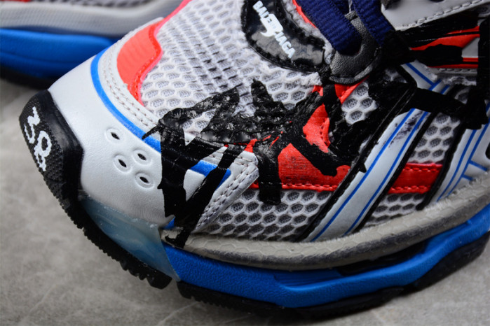 blcg runner 677403 w3rb4 1264