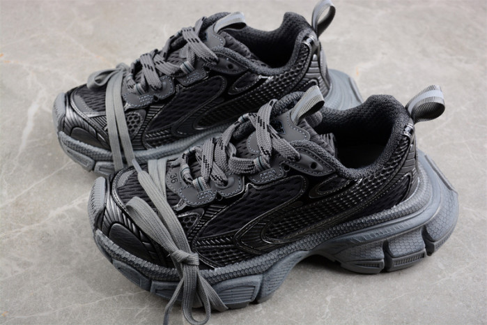 blcg 3xl sneaker 734733 w3xl7 1210