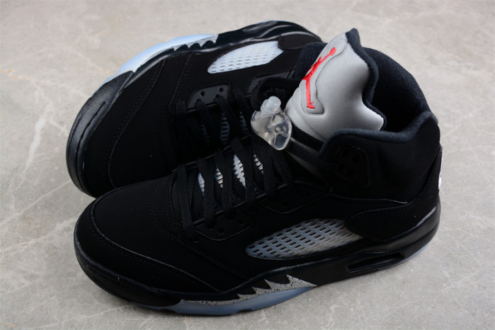 air jordan 5 "racer blue" 845035-003
