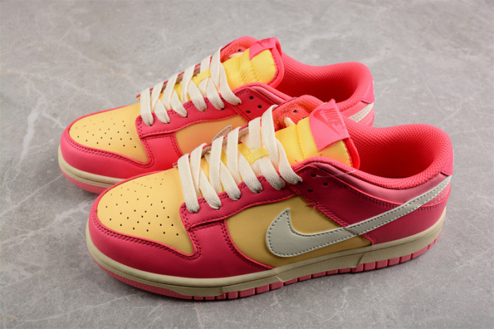 nike dunk low gs dh9765-200
