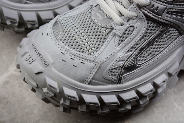 blcg track grey 542436 w3nu2 1200