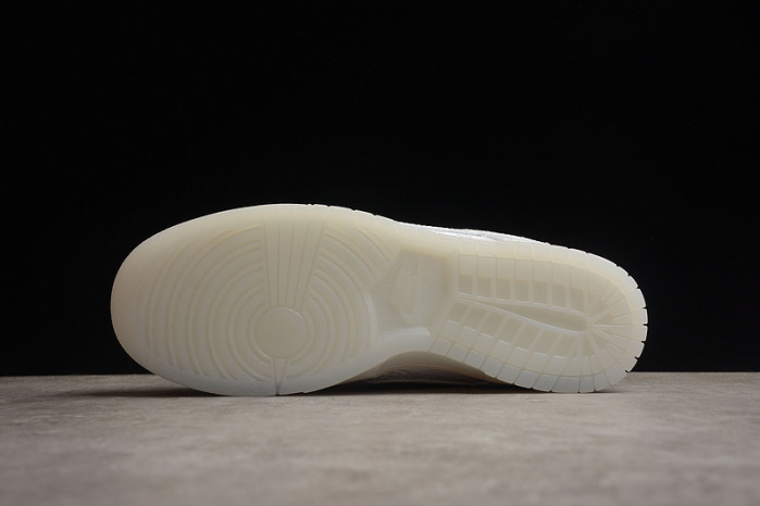 clot x fragment x nike dunk low fn0315-110