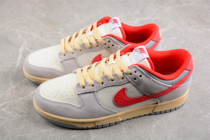 nike dunk low “athletic department” fj5429-133